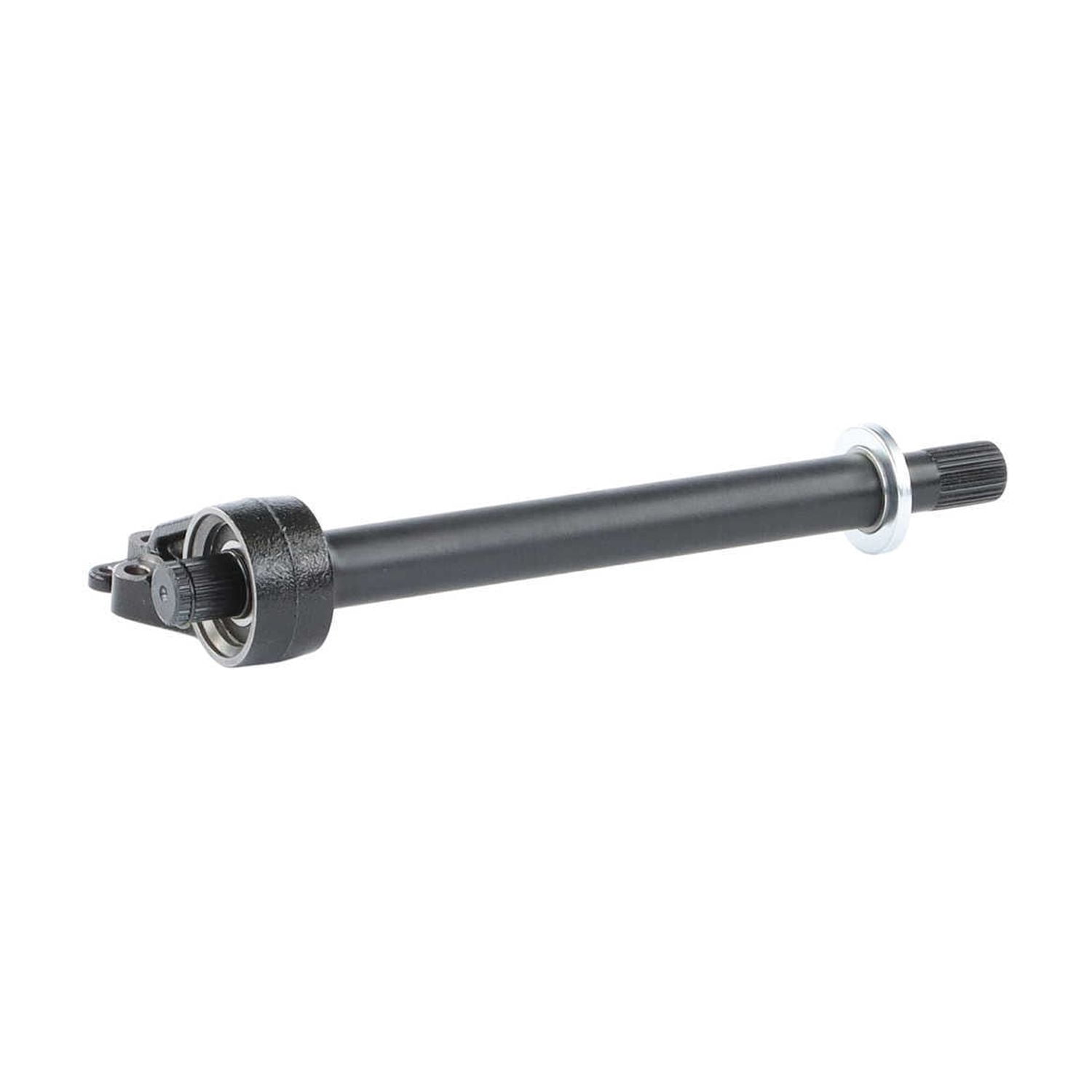 TrakMotive KA-3522 CV Intermediate Shaft