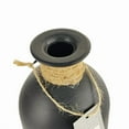 thumbnail image 3 of Bouteille de craie en verre de Lerman Decor, 3 of 4