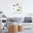 thumbnail image 2 of Cuadro Decorativo | Fine Art Tj | Abundancia De Color Por Randy Hibberd - 61 x 61 cm, 2 of 4
