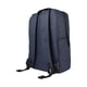thumbnail image 4 of MOCHILA UNISEX CHARLY 8068154420 TEXTIL AZUL, 4 of 5