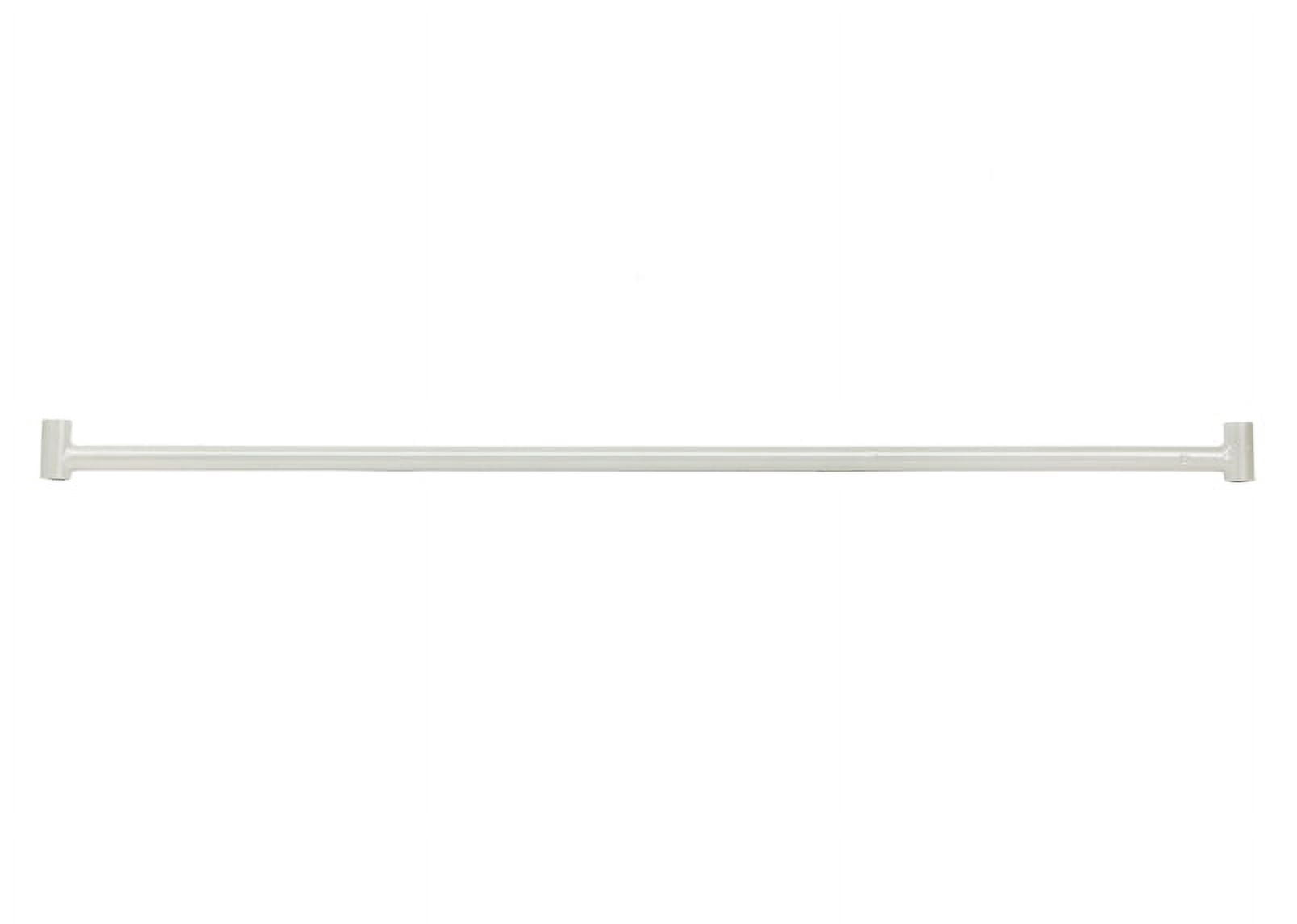Sway bar - 22mm heavy duty Fits select: 2001-2009 TOYOTA PRIUS, 2011-2017 LEXUS CT 200