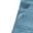 Light Blue, variant on 2026 Plus Size Pants for Women With Pocket Linen High Waisted Casual Pockets Long Pants
