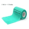 thumbnail image 2 of 15 Rollos De Cinta Kinesiologica LAB.G Vendas Elasticas Multicolor, 2 of 5