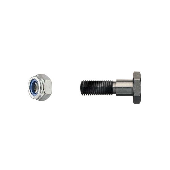 Felco 4/90 Bolt Nut Kit