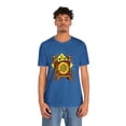 thumbnail image 4 of Unus Sed Leo King Shirt, 4 of 4