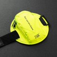 thumbnail image 1 of Fitness Reflective Armband Pouch Sport Bag Running Arm Bag, 1 of 7