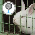 thumbnail image 2 of kurtrusly Distributeur d'Eau pour Lapin Installation Facile Accessoire de Boisson pour Bétail, 2 of 6
