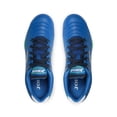 thumbnail image 5 of Tenis Futbol Rapido Joma Maxima 2304 Moqueta Turf Royal/Fluor, 5 of 5