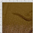 thumbnail image 1 of Soimoi Cotton Jersey Fabric Leaves & Berries Panel Print Fabric by Yard 58 Inch Wide, 1 of 3