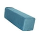 thumbnail image 4 of Reposabrazos para sofá, almohada para cama, lectura, ergonómico, suave, funda de almohada extraíble, lateral para sofá Azul, 4 of 9