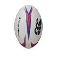 thumbnail image 1 of Canterbury Ballon de Rugby Central, 1 of 5