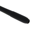thumbnail image 3 of Estuche para -Silicone Pencil Holder Grip Sleeve pouch guard negro, 3 of 8