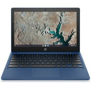 Best HD Laptops - HP Chromebook Laptop Computer 11.6" HD Touch Screen Review 