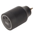 thumbnail image 1 of RCA Alimentation pour Tatouage, Alimentation Sans Fil pour Machine à Tatouage, Testé Professionnellement, 1 of 8