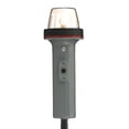 thumbnail image 4 of LIGHT PORTABLE STRN24" (Pack of 1), 4 of 4
