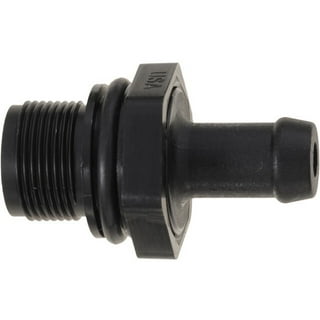 Nissan Titan Pcv Valve