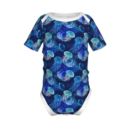 https://i5.walmartimages.com/asr/0d0583a5-53fa-41fa-944f-2a79fda5cae0.859753fbdf40376b63dcb268e0920fa6.jpeg?odnHeight=450&odnWidth=450&odnBg=ffffff
