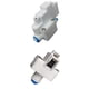thumbnail image 1 of Purificador De Agua 2PCS Interruptor De / Baja De 2 Puntos Que El Funcionamiento En Vacío De Zulema Purificadores de interruptor de alta presión, 1 of 8