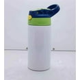 thumbnail image 4 of 12oz or 20oz Sublimation Sippy Cup replacement lid (Lids + Straw Only), 4 of 8