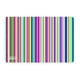 thumbnail image 2 of Tabla flexible para picar Joseph Joseph base de silicona antideslizante, 2 of 3
