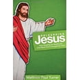 thumbnail image 1 of Pre-Owned Relearning Jesus: How Reading the Beatitudes One More Time Changed My Faith (Paperback) 1434767949 9781434767943, 1 of 1