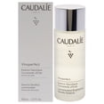 thumbnail image 1 of Esencia glicólica iluminadora concentrada Vinoperfect de Caudalie para mujeres - Suero de 3.3 oz, 1 of 2