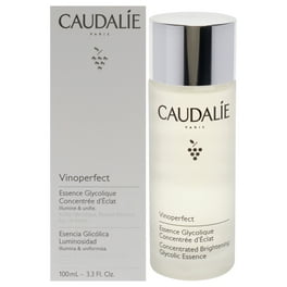 Caudalie Vinoperfect Brightening Dark Spot Serum 1 oz / 30