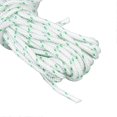 thumbnail image 2 of 3.5mm Nylon Starter Rope Wear-resistant Garden Chainsaw Rope for Craftsman Lawn Mower 8m/26.2ft, 2 of 4