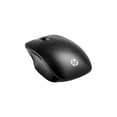 thumbnail image 1 of Mouse HP Bluetooth Para Viajes Multidispositivo (6SP25AA), 1 of 2