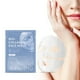 thumbnail image 5 of Bio Collagen True Deep Mask, Mascarilla de colágeno durante la noche, Mascarilla de colágeno para el cuidado facial Mascarilla hidratante antienvejecimiento(5ml), 5 of 5