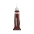 thumbnail image 1 of Hand Tools Tool Filler Rip Scratch Leather Seat Kit Car Scuffs Sofa Tools Home Improvement, 1 of 7