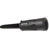 BT Paintball Products Apex Barrel System (Ion or Impluse)