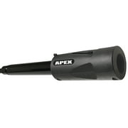 BT Paintball Products Apex Barrel System (Ion or Impluse)