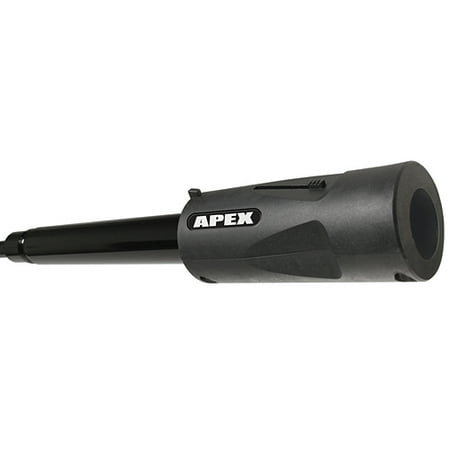 BT Paintball Products Apex Barrel System (Ion or Impluse)