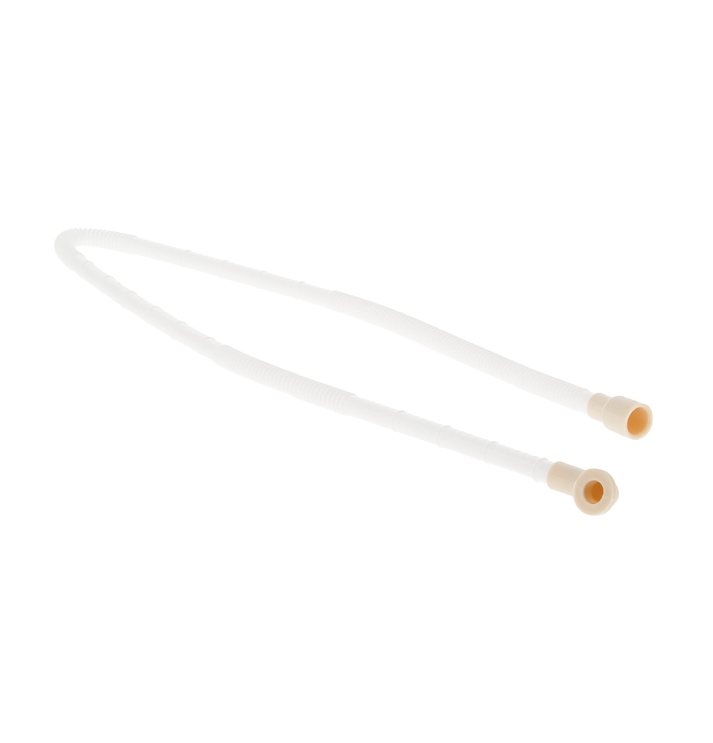 ge wd24x214 dishwasher water line