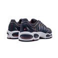 thumbnail image 3 of NIKE MENS Air Max Tailwind 4 "USA" CK0849 400 CK0849 400 from Stadium Goods, 3 of 6