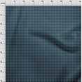 thumbnail image 3 of oneOone Silk Tabby Fabric Shapes Geometric Sashiko Printed Craft Fabric BTY 42 Inch Wide, 3 of 4