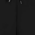 thumbnail image 3 of Native Spirit Womens French Terry Shorts, 3 of 4