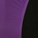 thumbnail image 5 of Funda para silla, funda para silla de comedor, tela suave cepillada, alta elasticidad, impermeable, fácil de limpiar, para sala de estar, silla de oficina, decoración del hogar, uso en, 5 of 9