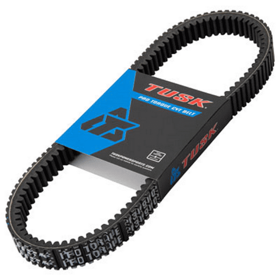 Pro Torque CVT Belt Compatible With Can-Am Outlander 800 H.O. EFI 2008