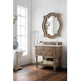 thumbnail image 2 of James Martin Vanities 160-V36-3Wz Castilian 36" Free Standing Single Basin Vanity Set -, 2 of 5