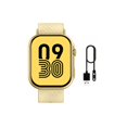 thumbnail image 1 of Manta Multimedia Sp. z o.o. - Smartwatch Manta Revo  Gold, 1 of 1
