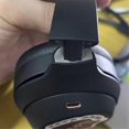 thumbnail image 2 of New Replacement for WH-1000XM4 Headphones Plastic Hinge Rotatable RIGHT or LEFT Parts, 2 of 5