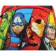 thumbnail image 4 of Mochila Marvel Avengers, Iron Man Thor Hulk, Capitán América, de viaje, 16 pulgadas, 4 of 6