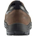 thumbnail image 5 of Avenger Men's A7108 Composite Safety Toe Slip On, 5 of 5