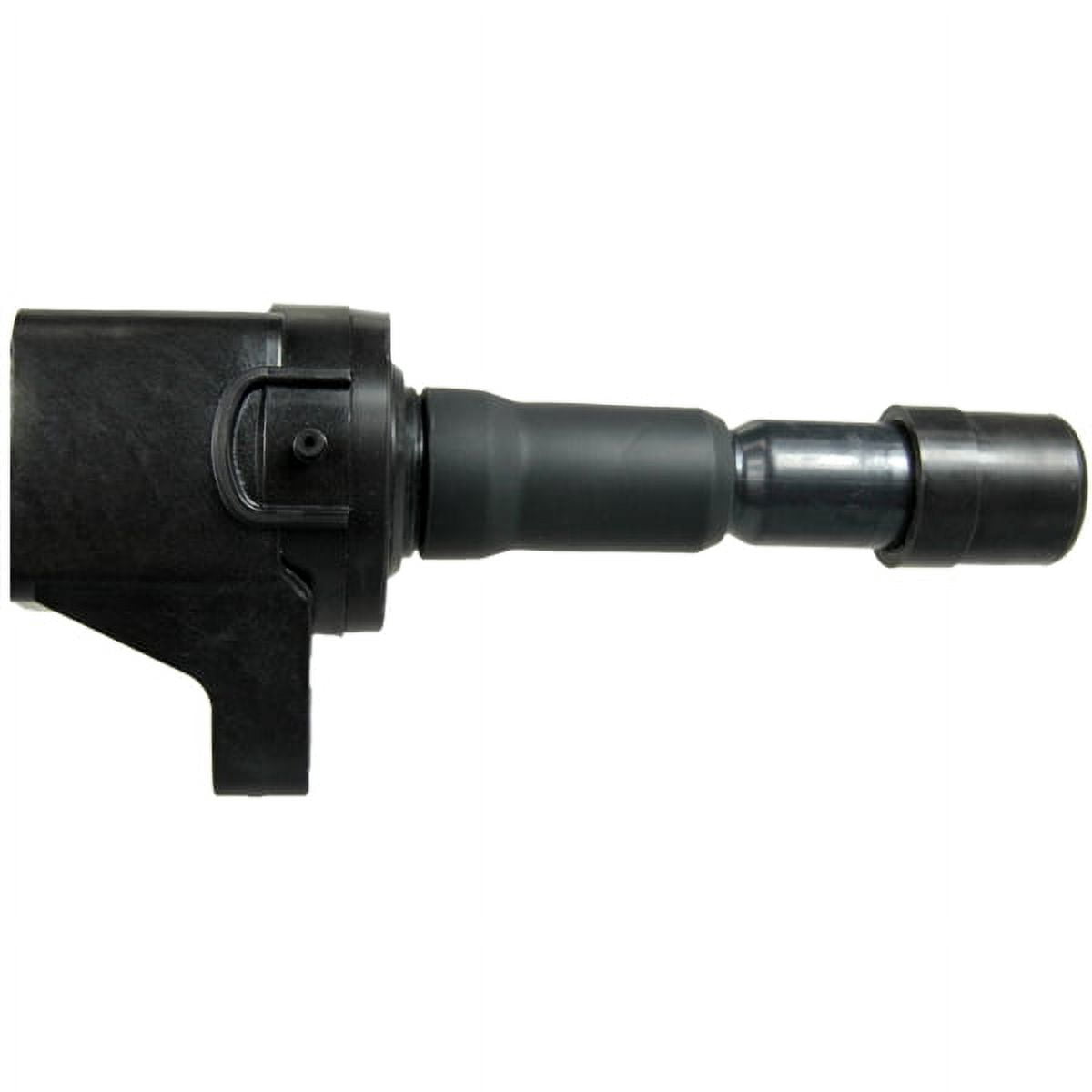 WVE 5C1721 Ignition Coil