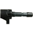 thumbnail image 3 of WVE 5C1721 Ignition Coil, 3 of 5