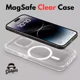 thumbnail image 2 of Kit Funda Clear + Mica De Camara Para iPhone 15 Magsafe, 2 of 8