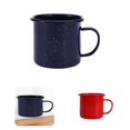 thumbnail image 1 of Tasse à Café 500ML Multifonctionnelle Décorative Exquise Moderne pour Salon, 1 of 8