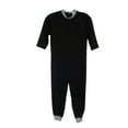 thumbnail image 6 of Children's Anti-Strip, One-Piece Jumpsuit for Kids with Special Needs-Dark Colors, 6 of 6